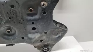 62405D4350 Hyundai-Kia Балка подмоторная Kia Optima 4 Арт E23617988, вид 13