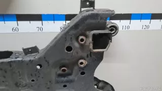 62405D4350 Hyundai-Kia Балка подмоторная Kia Optima 4 Арт E23617988, вид 14