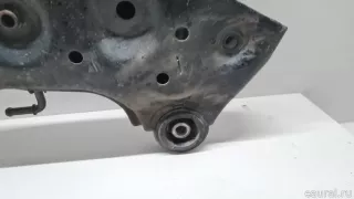 62405D4350 Hyundai-Kia Балка подмоторная Kia Optima 4 Арт E23617988, вид 15