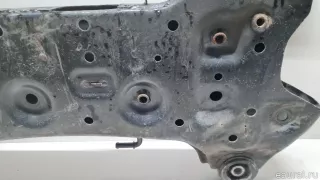 62405D4350 Hyundai-Kia Балка подмоторная Kia Optima 4 Арт E23617988, вид 16