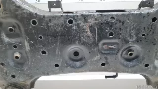 62405D4350 Hyundai-Kia Балка подмоторная Kia Optima 4 Арт E23617988, вид 17
