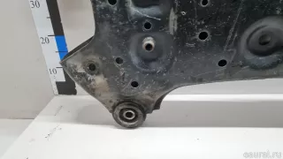 62405D4350 Hyundai-Kia Балка подмоторная Kia Optima 4 Арт E23617988, вид 18