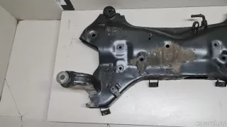 62405D4350 Hyundai-Kia Балка подмоторная Kia Optima 4 Арт E23617988, вид 4