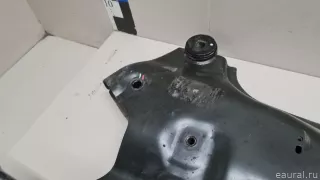 62405D4350 Hyundai-Kia Балка подмоторная Kia Optima 4 Арт E23617988, вид 7