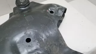 62405D4350 Hyundai-Kia Балка подмоторная Kia Optima 4 Арт E23617988, вид 10