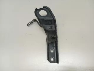 41007956400 BMW Кронштейн крепления крыла BMW X1 F48 Арт E23618790, вид 1