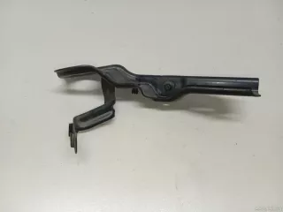 41007956400 BMW Кронштейн крепления крыла BMW X1 F48 Арт E23618790, вид 2
