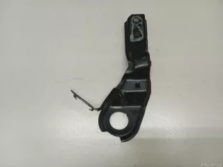 41007956400 BMW Кронштейн крепления крыла BMW X1 F48 Арт E23618790, вид 4