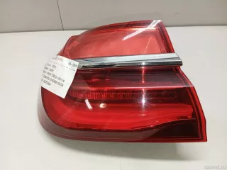 63217342963 BMW Фонарь задний наружный левый BMW 7 G11/G12 Арт E23619138, вид 1