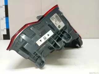 63217342963 BMW Фонарь задний наружный левый BMW 7 G11/G12 Арт E23619138, вид 4