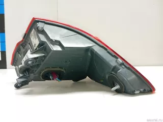 63217342963 BMW Фонарь задний наружный левый BMW 7 G11/G12 Арт E23619138, вид 6