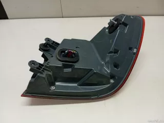 63217342963 BMW Фонарь задний наружный левый BMW 7 G11/G12 Арт E23619138, вид 7