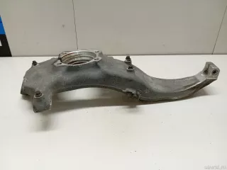 31206884380 BMW Кулак поворотный передний правый BMW X6 G06 Арт E23619995, вид 4