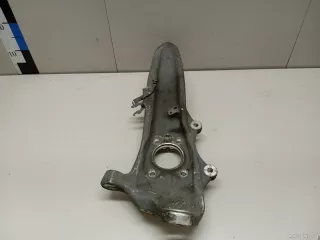 31206884380 BMW Кулак поворотный передний правый BMW X6 G06 Арт E23619995, вид 6