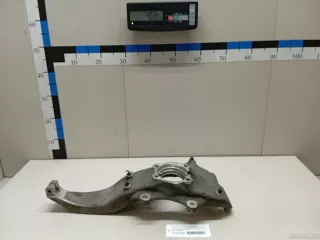 31206884380 BMW Кулак поворотный передний правый BMW X6 G06 Арт E23619995, вид 8