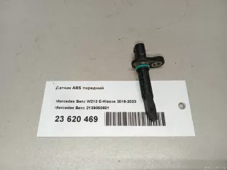 2139050601 Mercedes Benz Датчик ABS передний Mercedes S C217 Арт E23620469, вид 6