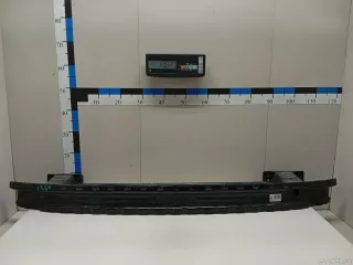 2136100314 Mercedes Benz Усилитель заднего бампера Mercedes S C217 Арт E23620757, вид 1