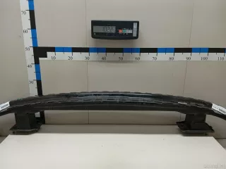 2136100314 Mercedes Benz Усилитель заднего бампера Mercedes S C217 Арт E23620757, вид 12