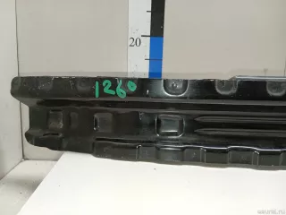 2136100314 Mercedes Benz Усилитель заднего бампера Mercedes S C217 Арт E23620757, вид 2