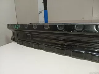 2136100314 Mercedes Benz Усилитель заднего бампера Mercedes S C217 Арт E23620757, вид 3