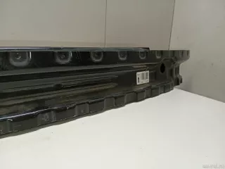 2136100314 Mercedes Benz Усилитель заднего бампера Mercedes S C217 Арт E23620757, вид 5