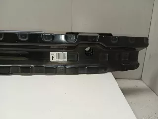 2136100314 Mercedes Benz Усилитель заднего бампера Mercedes S C217 Арт E23620757, вид 6