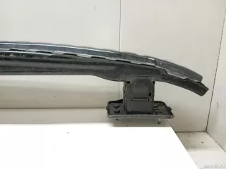 2136100314 Mercedes Benz Усилитель заднего бампера Mercedes S C217 Арт E23620757, вид 9