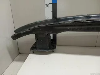 2136100314 Mercedes Benz Усилитель заднего бампера Mercedes S C217 Арт E23620757, вид 10