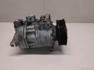 8W5820803A VAG Компрессор кондиционера Audi A4 B9 Арт E23621308, вид 2