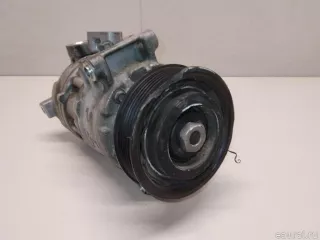 8W5820803A VAG Компрессор кондиционера Audi A4 B9 Арт E23621308, вид 3