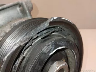 8W5820803A VAG Компрессор кондиционера Audi A4 B9 Арт E23621308, вид 4