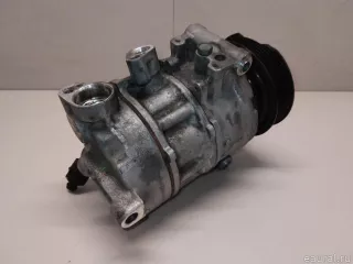 8W5820803A VAG Компрессор кондиционера Audi A4 B9 Арт E23621308, вид 8