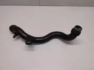 04L121071G VAG Трубка охлаждающей жидкости металлическая Audi Q5 2 Арт E23621328, вид 3