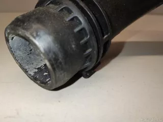 04L121071G VAG Трубка охлаждающей жидкости металлическая Audi Q5 2 Арт E23621328, вид 5