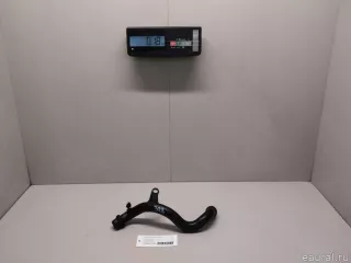 04L121071G VAG Трубка охлаждающей жидкости металлическая Audi Q5 2 Арт E23621328, вид 7
