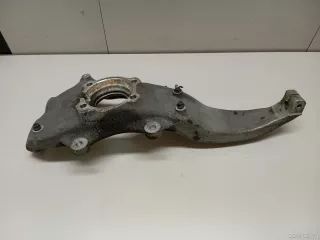31206884379 BMW Кулак поворотный передний левый BMW X6 G06 Арт E23621531, вид 5