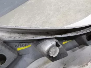 T4N13183LML Jaguar Накладка на порог (наружная) Jaguar XE 1 restailing Арт E22645551, вид 8