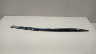 87860D4000 Hyundai-Kia Молдинг заднего крыла правого Kia Optima 4 Арт E23622574, вид 1