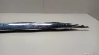 87860D4000 Hyundai-Kia Молдинг заднего крыла правого Kia Optima 4 Арт E23622574, вид 4