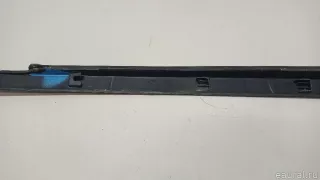 87860D4000 Hyundai-Kia Молдинг заднего крыла правого Kia Optima 4 Арт E23622574, вид 7