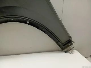 41007427300 BMW Крыло переднее правое BMW X1 F48 Арт E23622985, вид 15