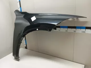 41007427300 BMW Крыло переднее правое BMW X1 F48 Арт E23622985, вид 3