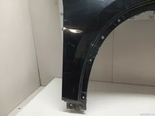 41007427300 BMW Крыло переднее правое BMW X1 F48 Арт E23622985, вид 7