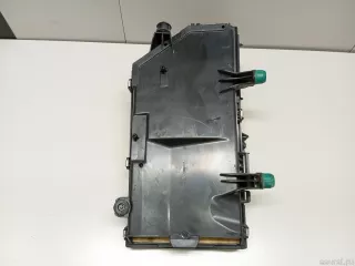 6540900001 Mercedes Benz Корпус воздушного фильтра Mercedes E W213 Арт E23624658, вид 1