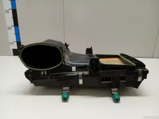 6540900001 Mercedes Benz Корпус воздушного фильтра Mercedes E W213 Арт E23624658, вид 3