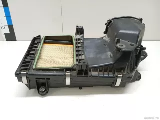 6540900001 Mercedes Benz Корпус воздушного фильтра Mercedes E W213 Арт E23624658, вид 6