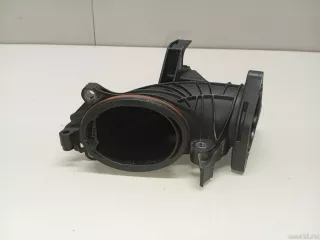 6540902000 Mercedes Benz Патрубок интеркулера Mercedes E W213 Арт E23624721, вид 2