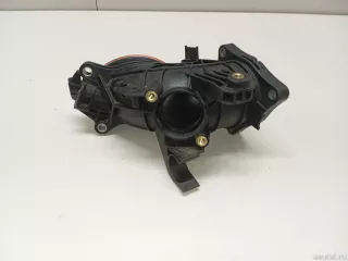 6540902000 Mercedes Benz Патрубок интеркулера Mercedes E W213 Арт E23624721, вид 8