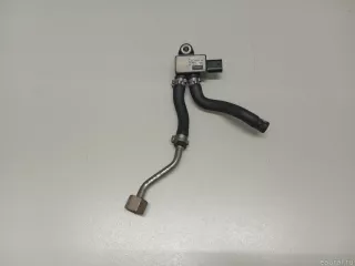 6519050300 Mercedes Benz Датчик давления выхлопных газов Mercedes E W213 Арт E23628078