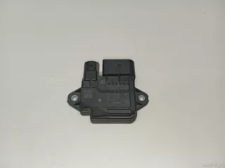 6549001300 Mercedes Benz Реле накала свечей Mercedes E W213 Арт E23628105